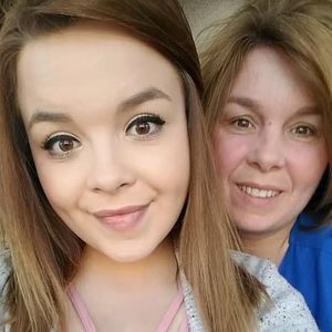 Meet your Posher, Sheila